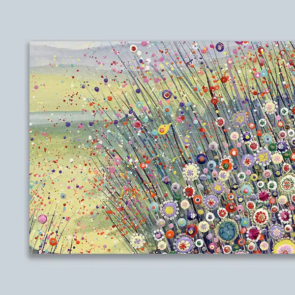 Julia Tanner Art Original Paintings Category Image